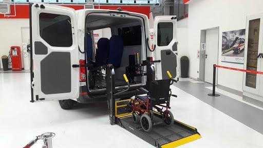 sgravi-fiscali-disabili