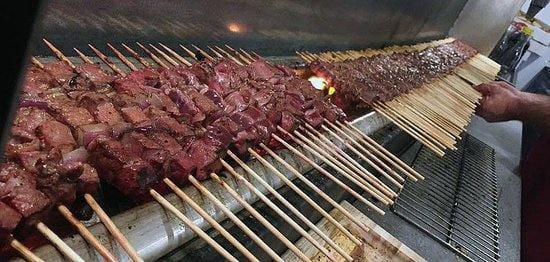 upload677arrosticini