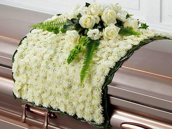 upload473Fiori-per-funerale-imola-castel-del-rio