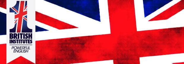 upload744corso_lingua_inglese