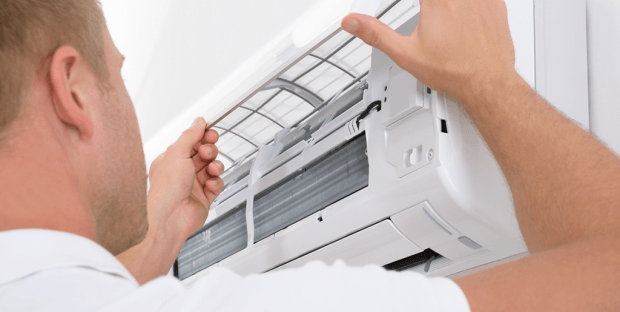 upload422riparazione-climatizzatore