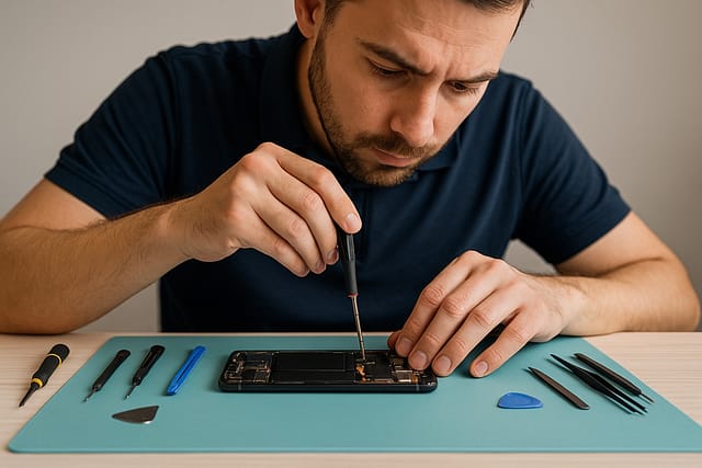 prezzo-sostituzione-batteria-smartphone