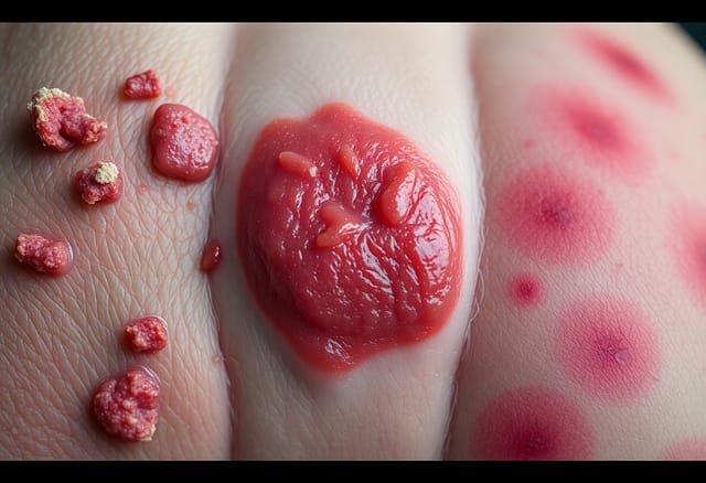 dermatite-psoriasi-ed-eritema-differenze-e-trattamenti-bwa
