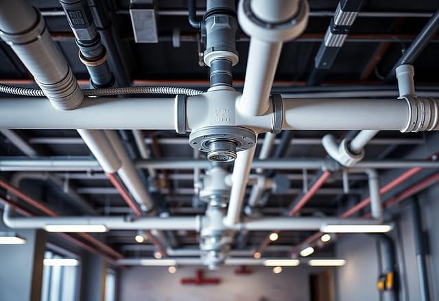 sprinkler-antincendio-funzionamento-e-manutenzione-vds