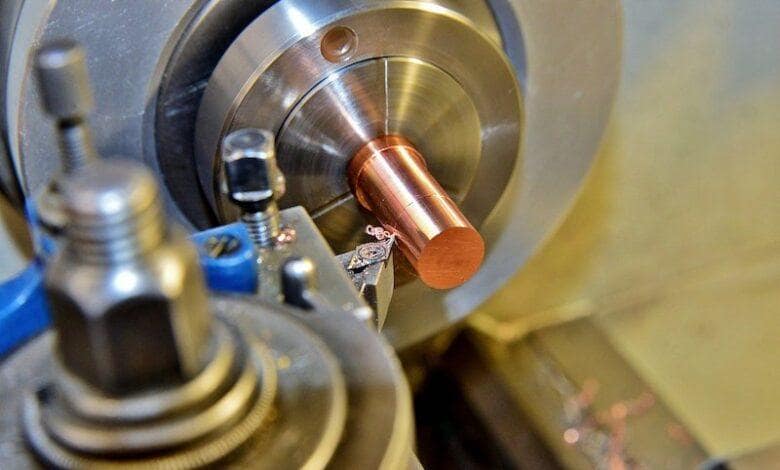 meccanica-di-precisione