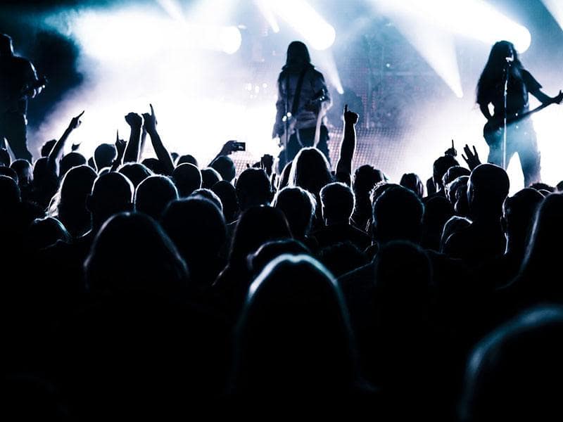 locali-rock-roma