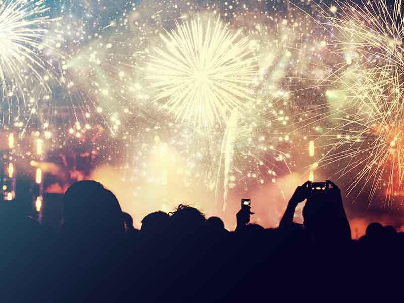 upload781capodanno2020