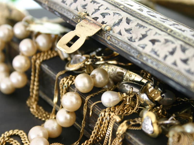 upload608gioielli-tesoro