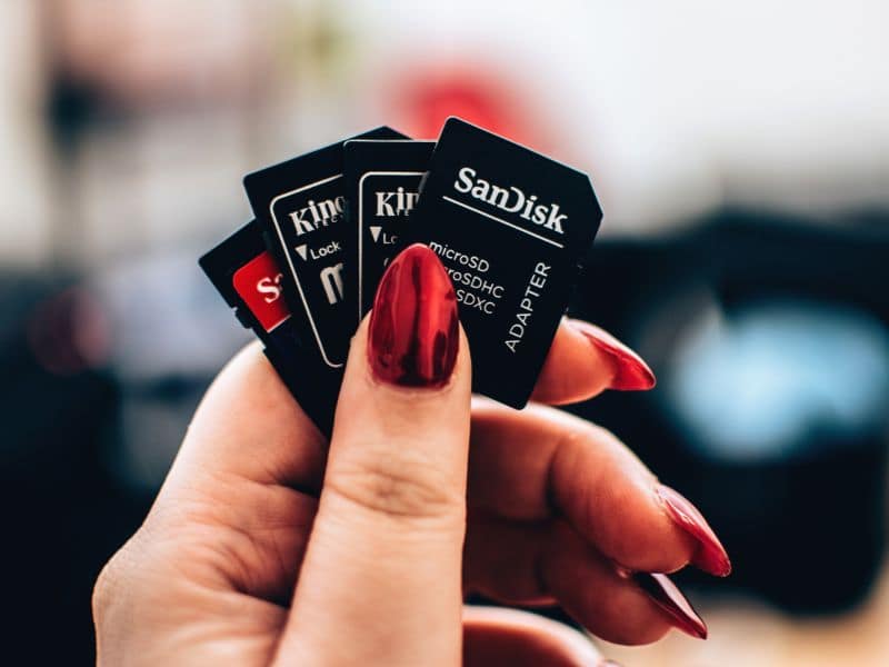 thisisrome.it - Trasferire dati dal cellulare al computer tutte le soluzioni più semplici e veloci