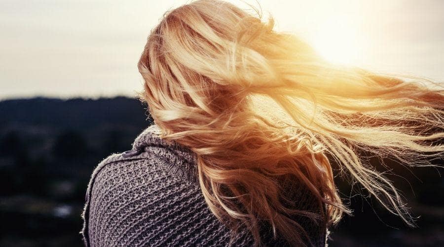 trapianto -capelli -svizzera