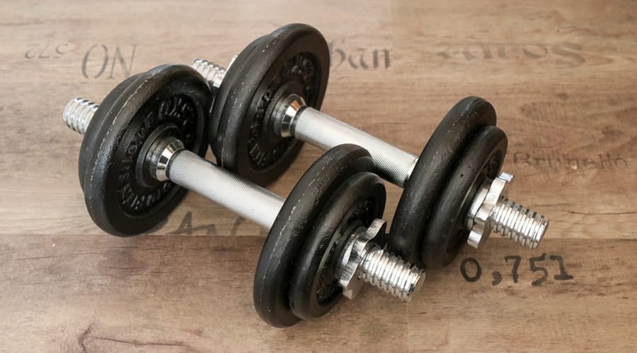 manubri-regolabili-per-la-palestra