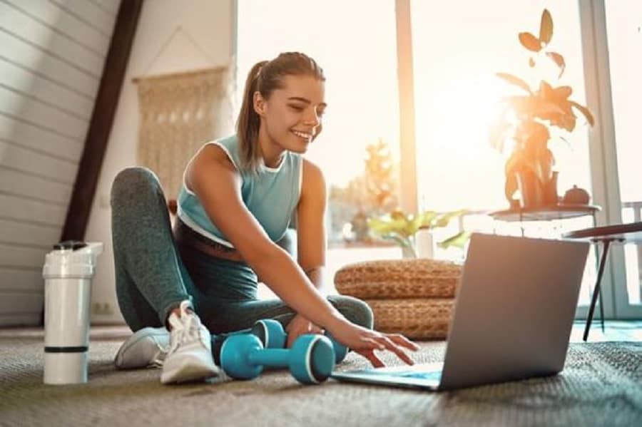 come-rimettersi-in-forma