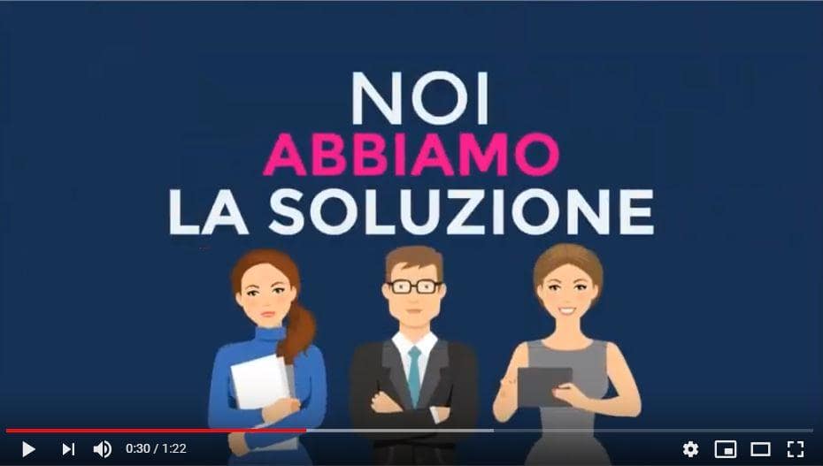 upload254infografica