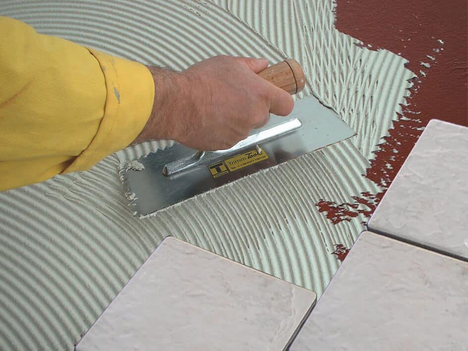 impermeabilizzazione-di-un-balcone