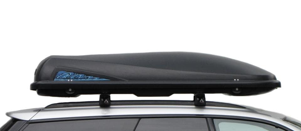 upload619box-tetto-auto