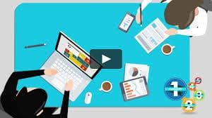 Cosa s’intende per agenzia web